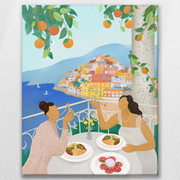 LW-080W100