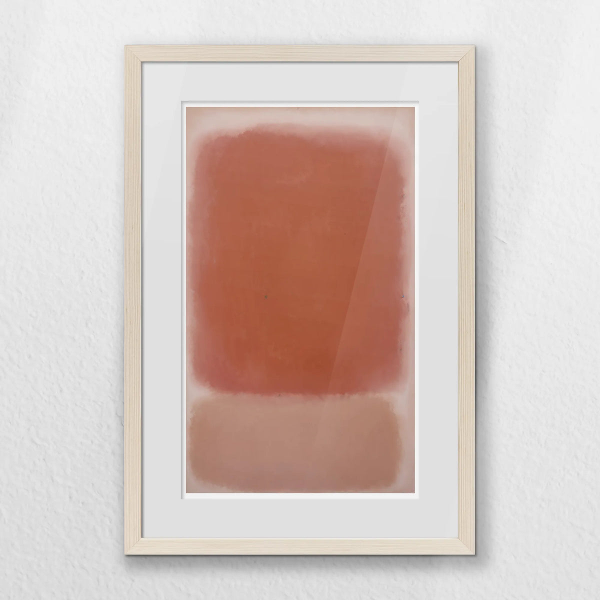 PNP040W060