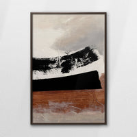 LWN070W100
