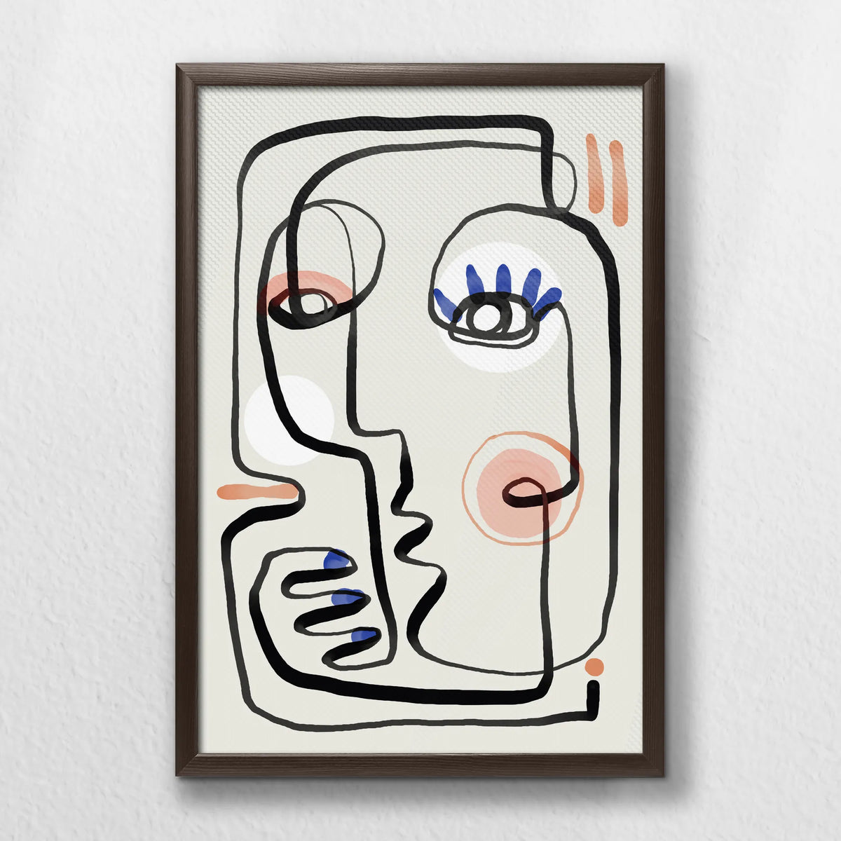 LWN040W060