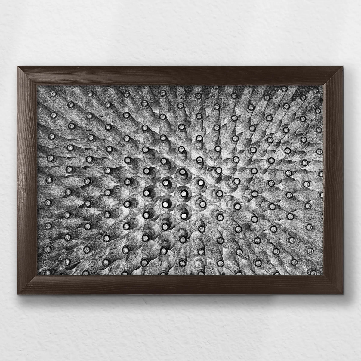 LWN030W020