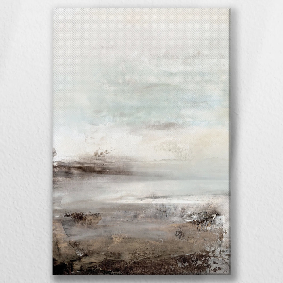 LW-040W060
