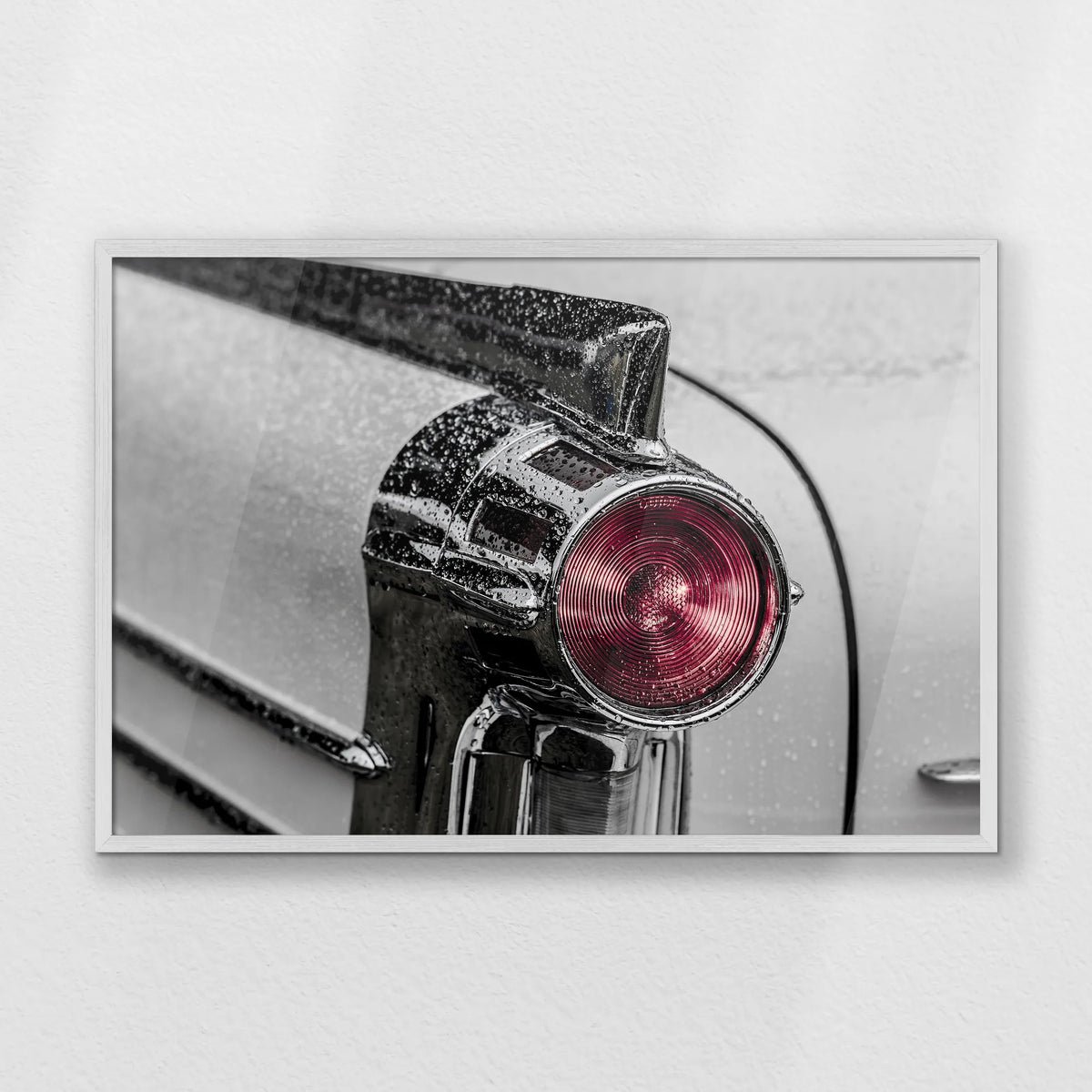 PW-093W062