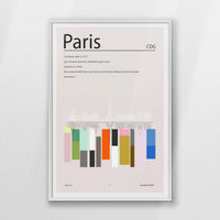 PW-062W093