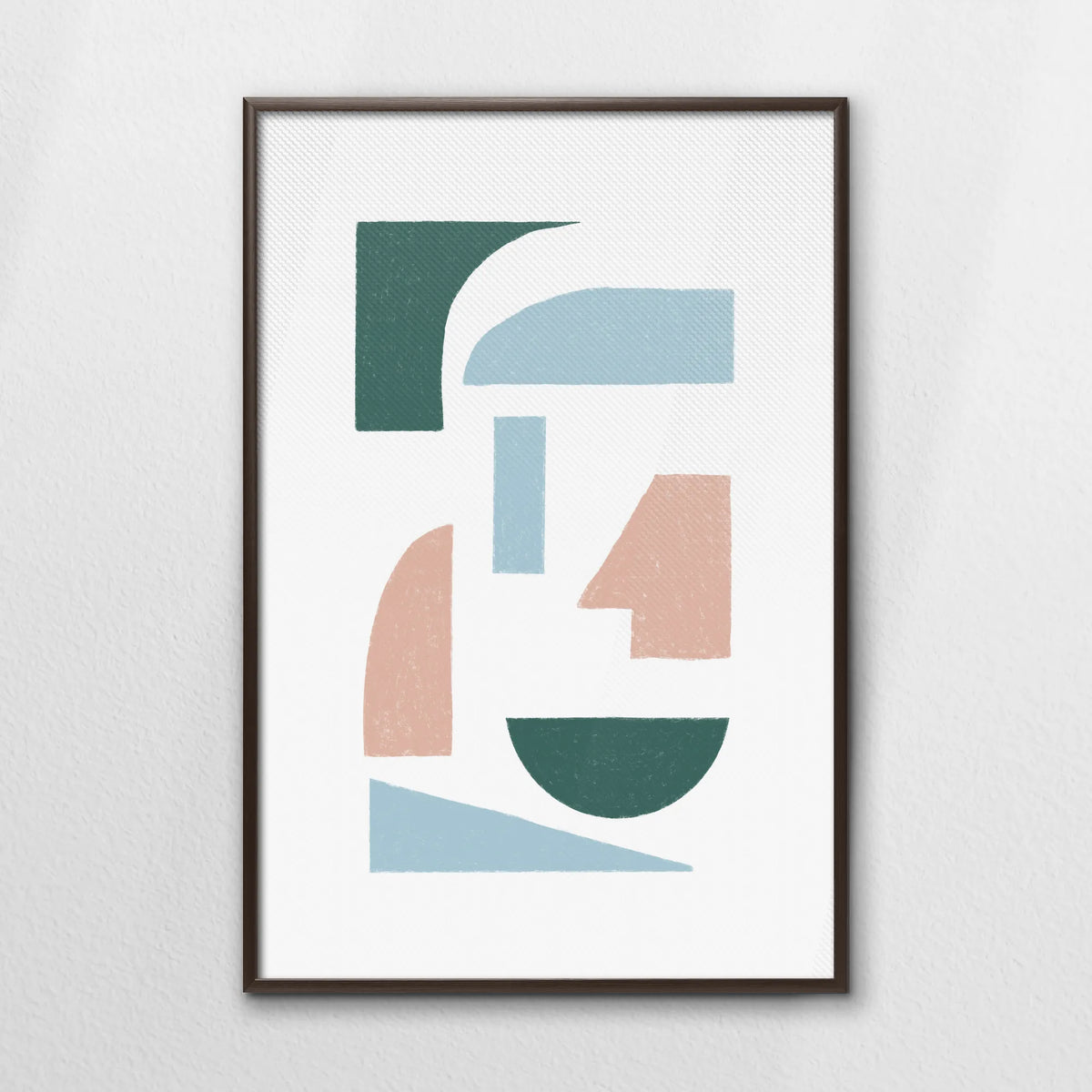 LWN070W100