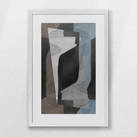 PWP040W060