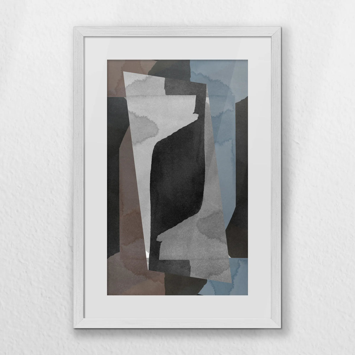 PWP040W060