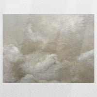 PO-060W045