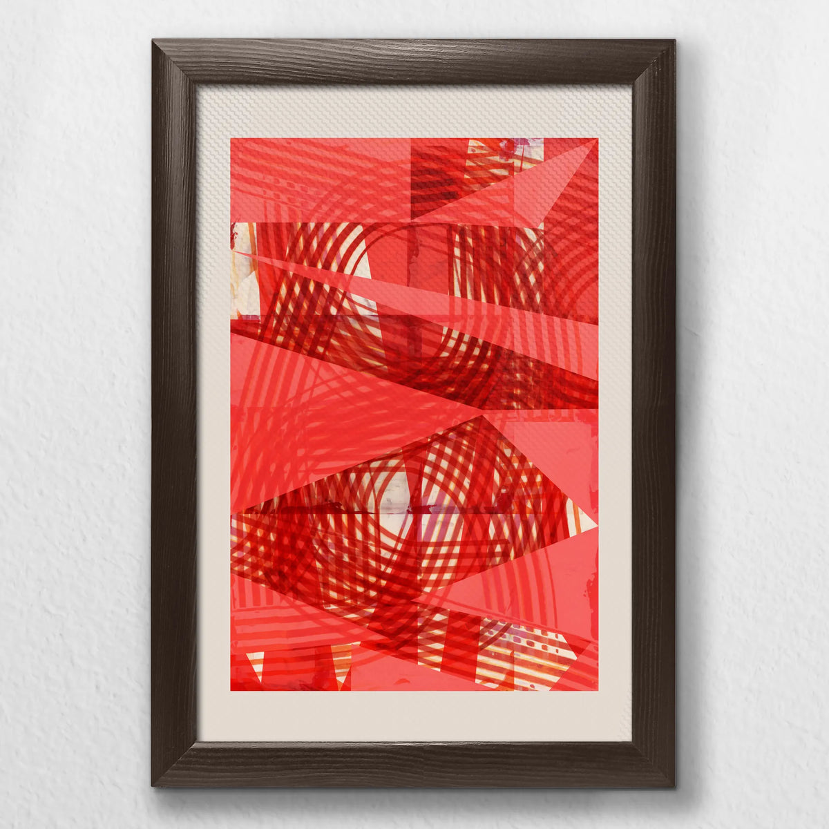 LWN020W030