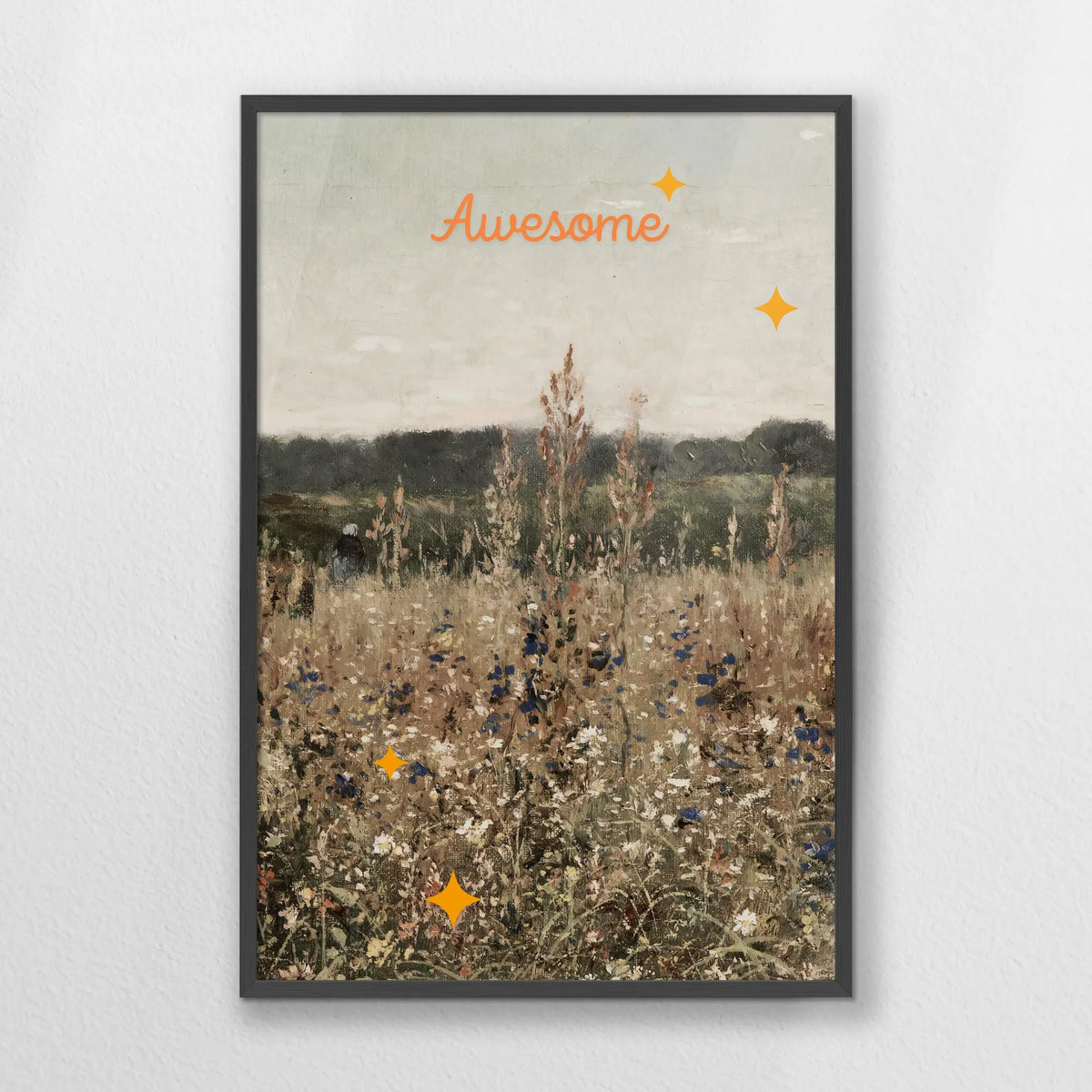 PK-062W093