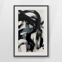 PKP062W093