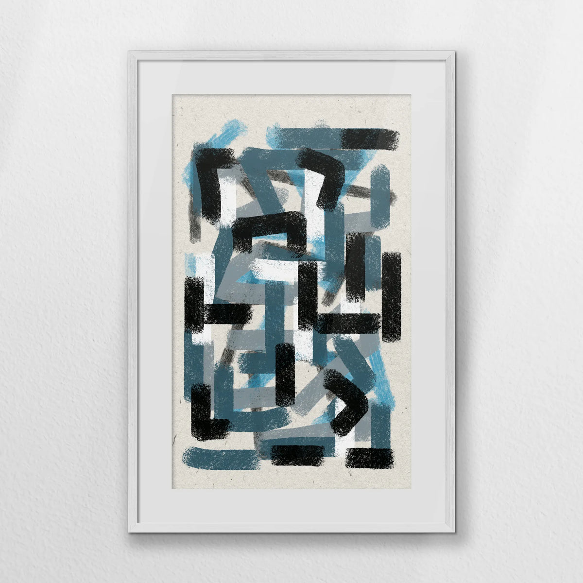 PWP062W093