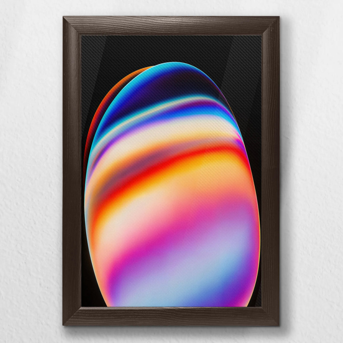 LWN020W030