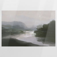 PO-075W050