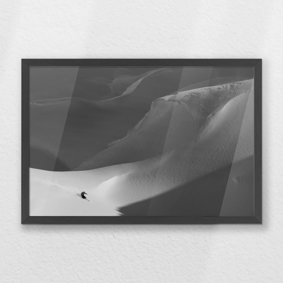 PK-060W040