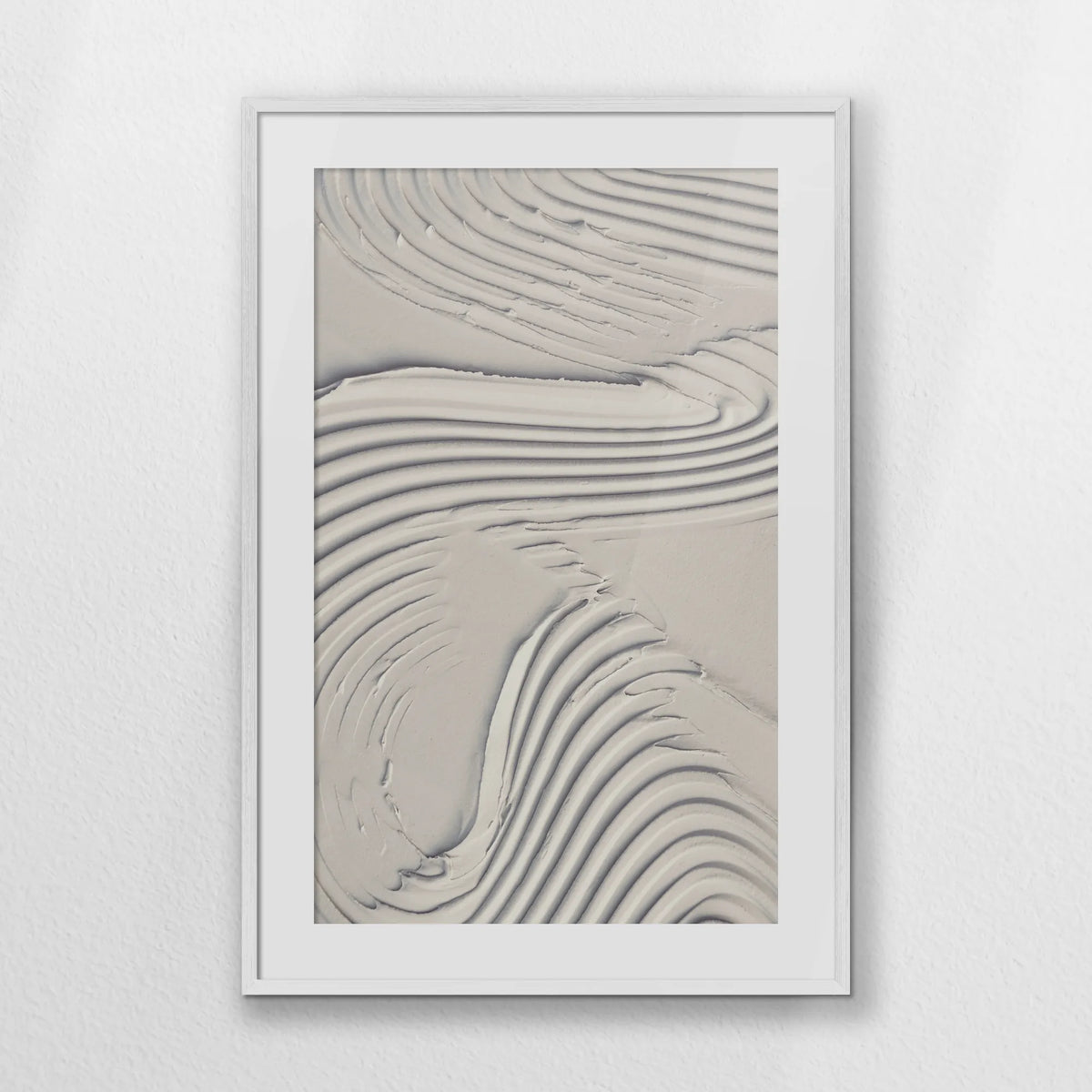 PWP070W100