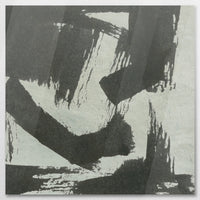 AC-080W080