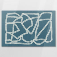AC-075W050
