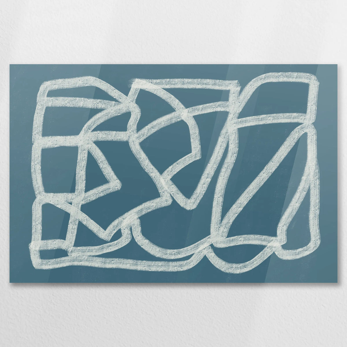 AC-075W050