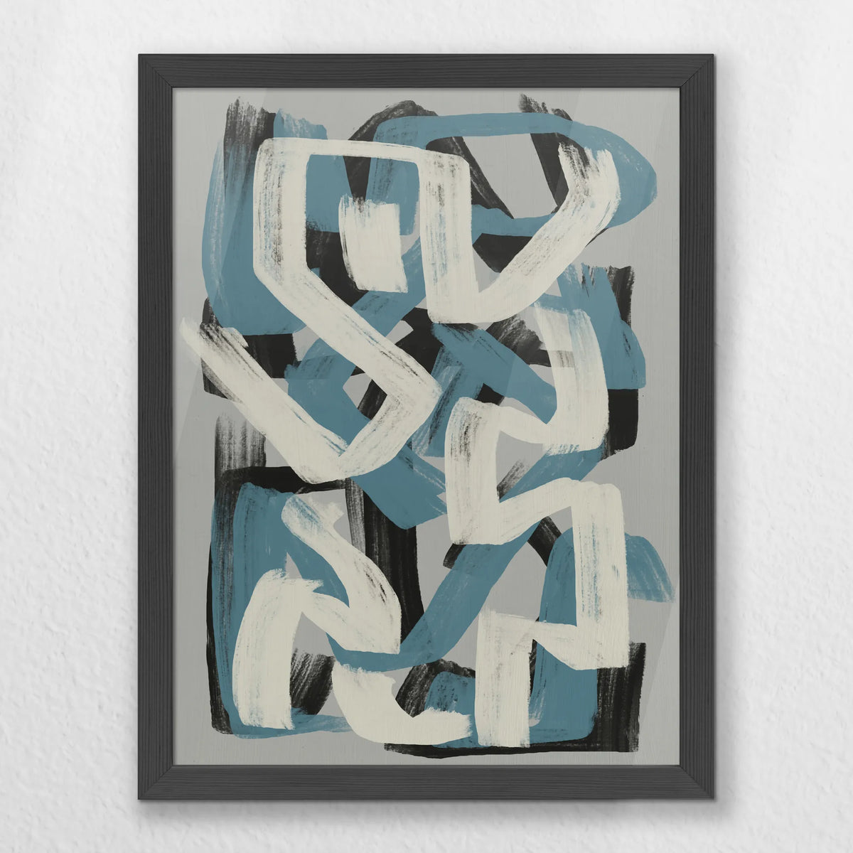 PK-030W040