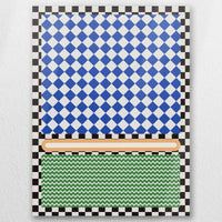 AL-045W060