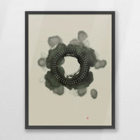 PK-050W070