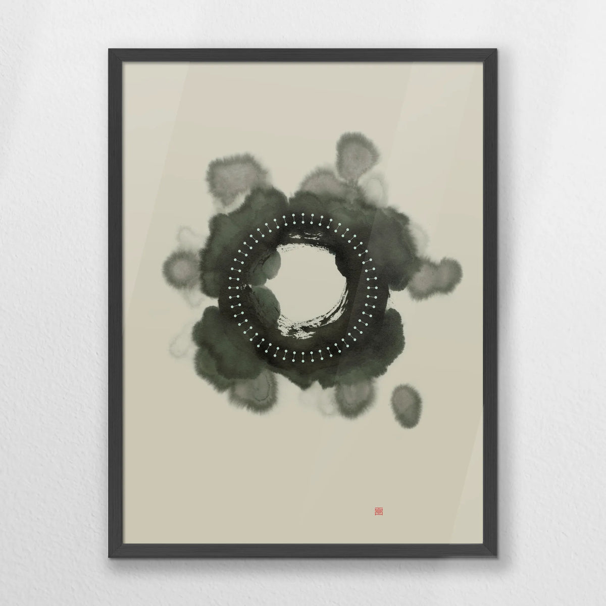 PK-050W070