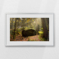 PSP060W040