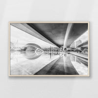 PN-093W062