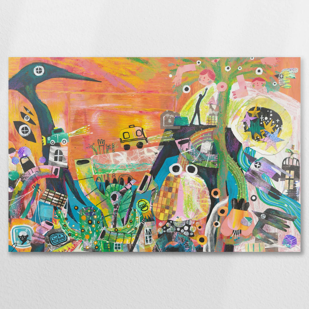 AL-090W060