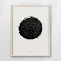 PN-050W070
