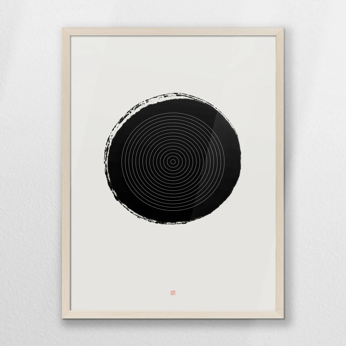 PN-050W070