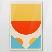 AC-060W090