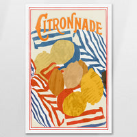 AC-080W120