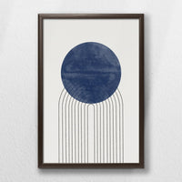 LWN040W060