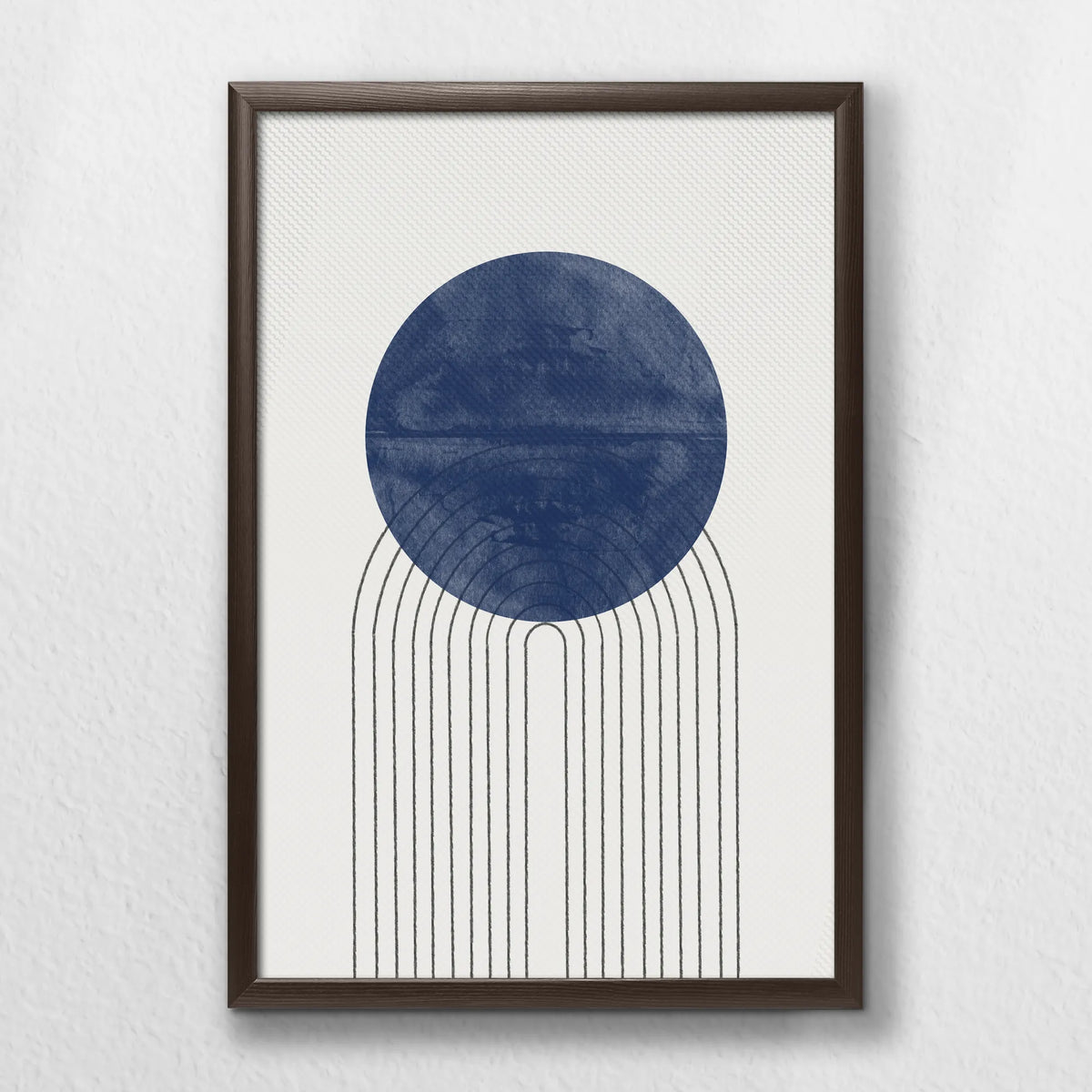 LWN040W060