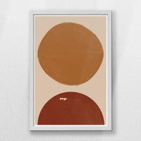 LWW040W060