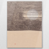 AL-030W040
