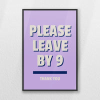 PB-040W060