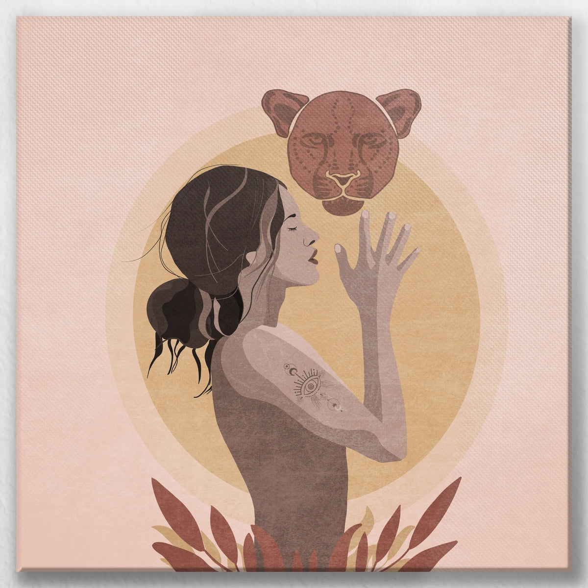 LW-060W060