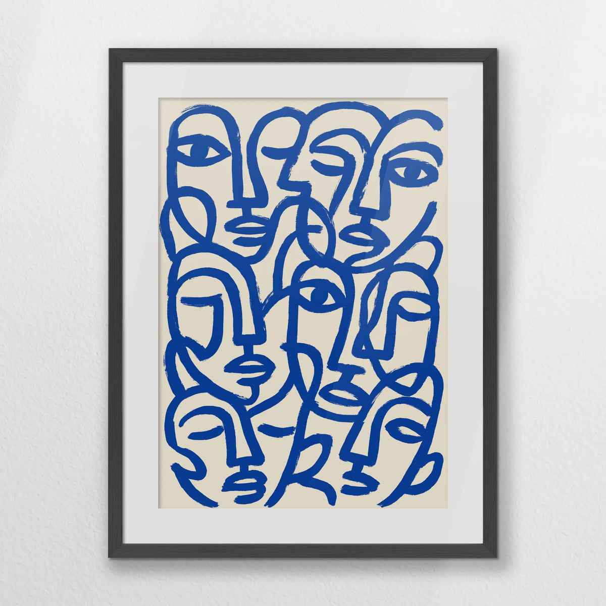 PKP050W070