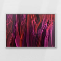 PW-100W070