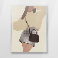 PS-060W080