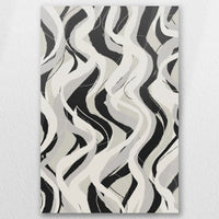 AC-040W060