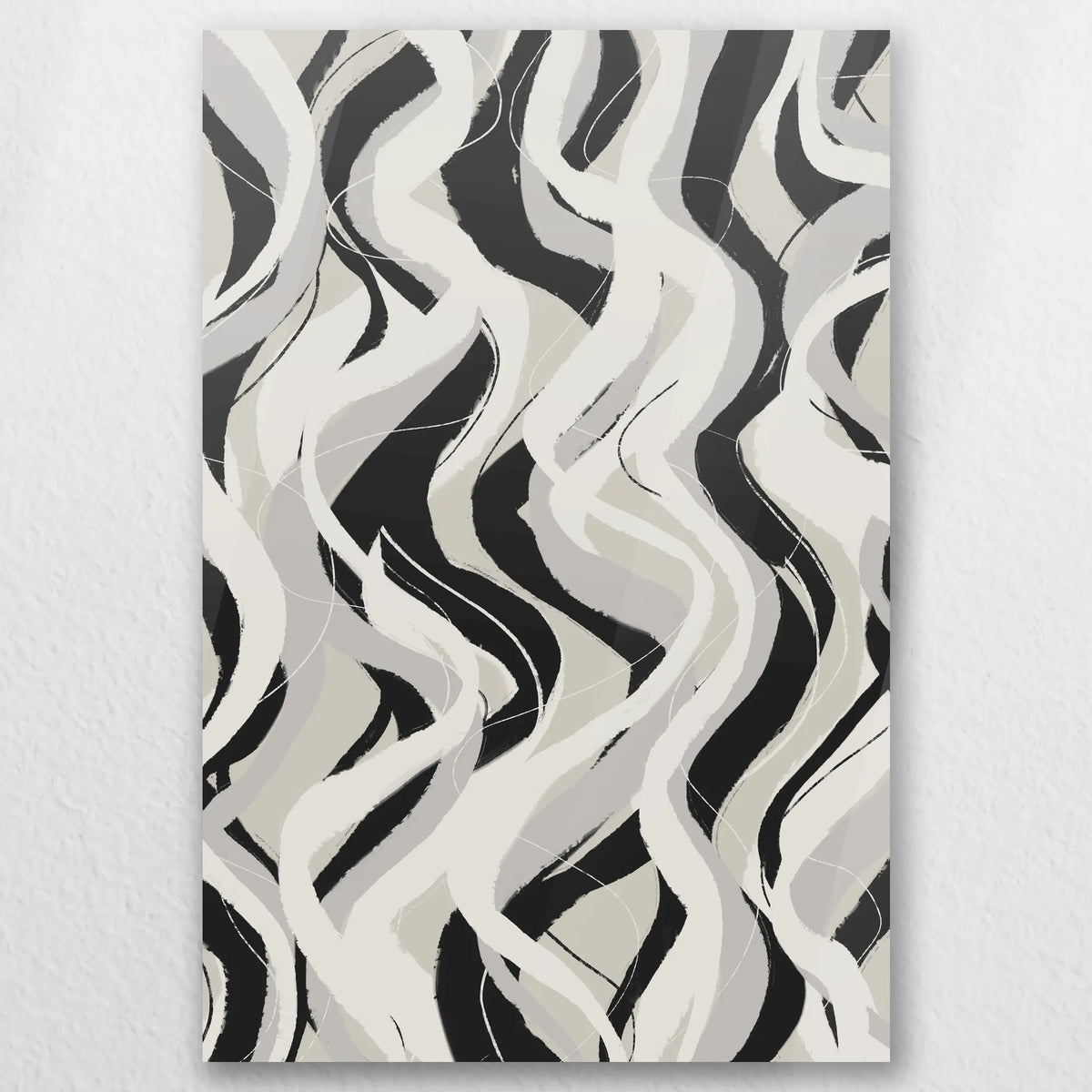 AC-040W060