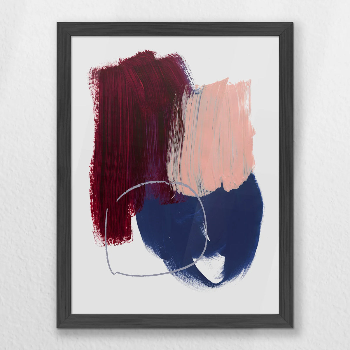 PK-030W040