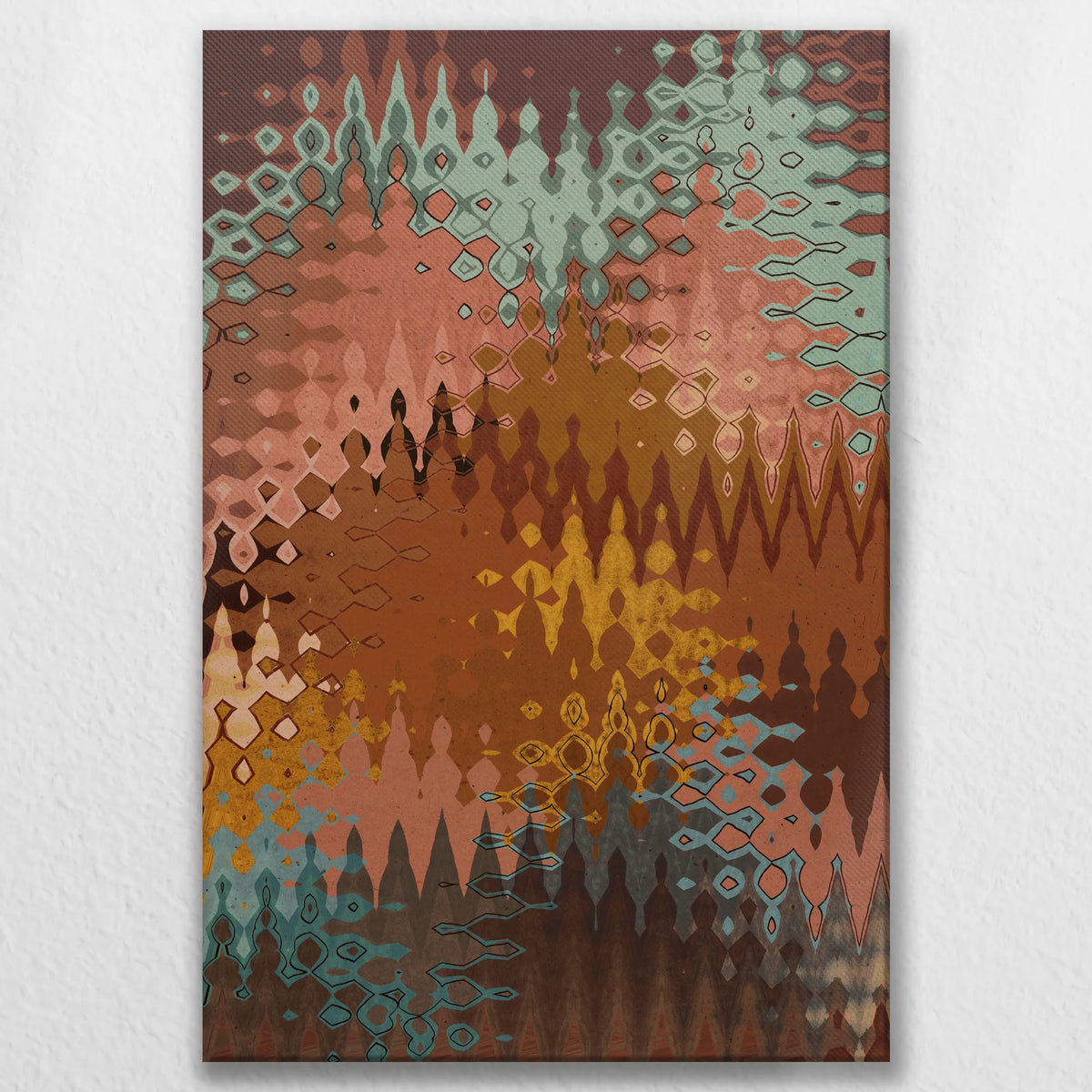 LW-080W120