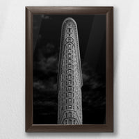 LWN020W030