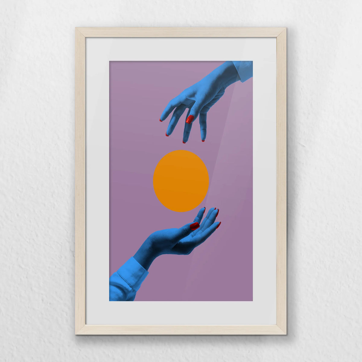 PNP040W060