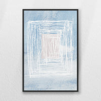 PB-040W060